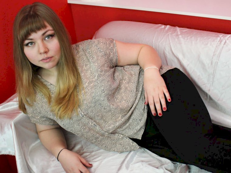 Profil de TastyJanessa - Photo n°1