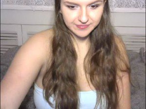 Tastykitty's Sexcam