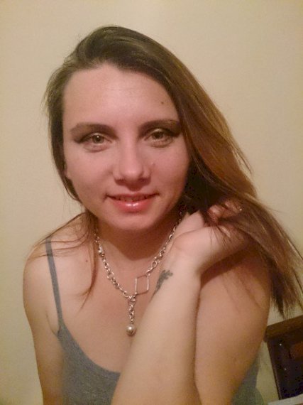 TastyLady's profile - Image n°0