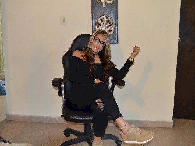 tastylatin's profile - Image n°0