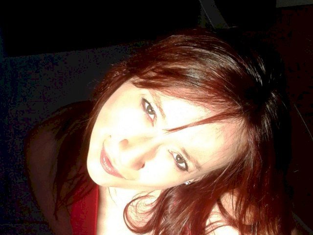 TastyNastie's profile - Image n°2