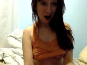 TastyNastie's Sexcam