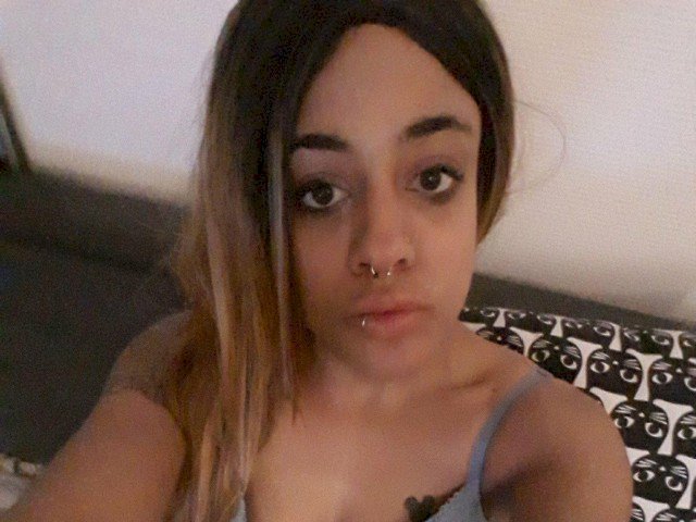 tatapussy's Profil - Bild n°6