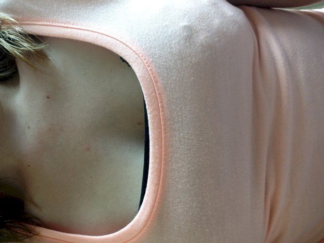 tatiana89's Profil - Bild n°11