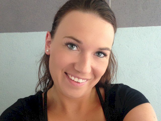 tatiana89's profile - Image n°0