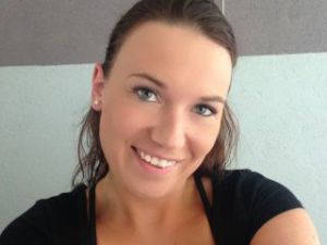 Tatiana89's Sexcam