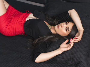 TatianaMarcuzzi's Sexcam