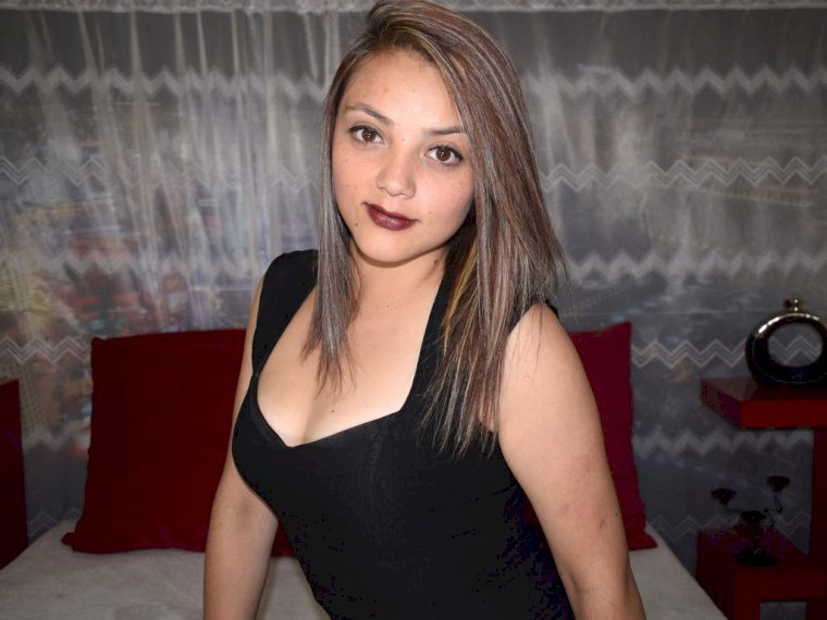 TatianaTobon's profile - Image n°0