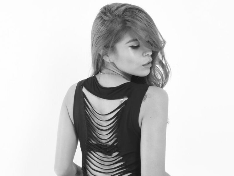 TatianaVedette's profile - Image n°1