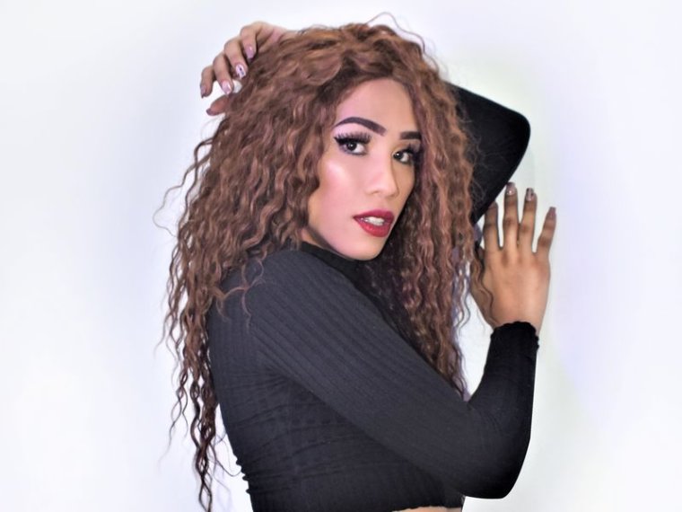 TatianLawrance's Profil - Bild n°0