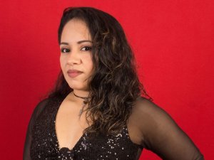 Taticabella's Sexcam