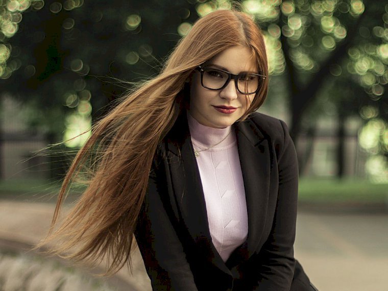TatiFierri's profile - Image n°0