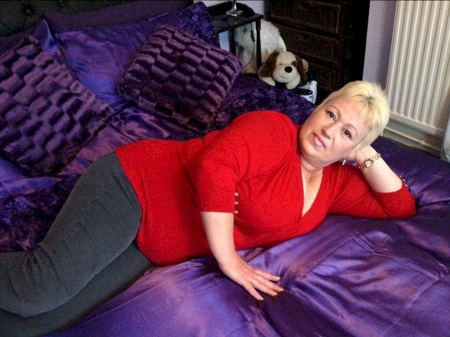 tatisexytits's profile - Image n°0