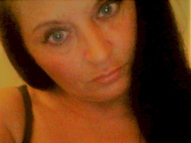 tatjana's profiel - Afbeelding n°15