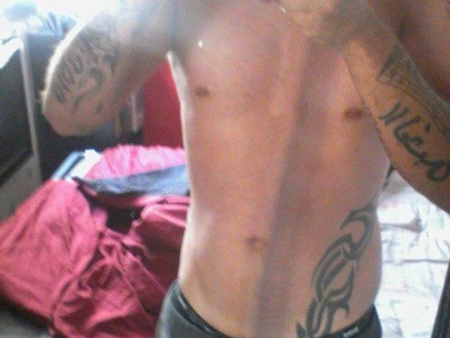 tattoo74's profile - Image n°0