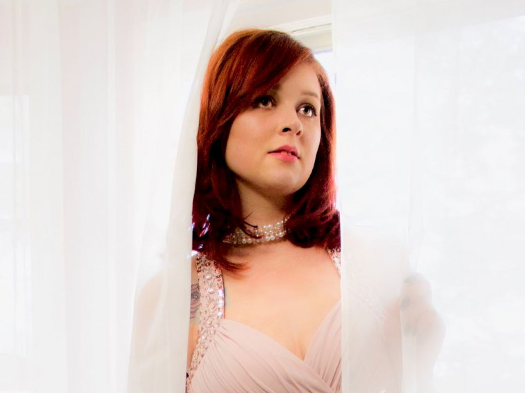 Profil de Tattoobabeee - Photo n°1