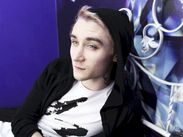 Profil de TattooedKarvin - Photo n°0