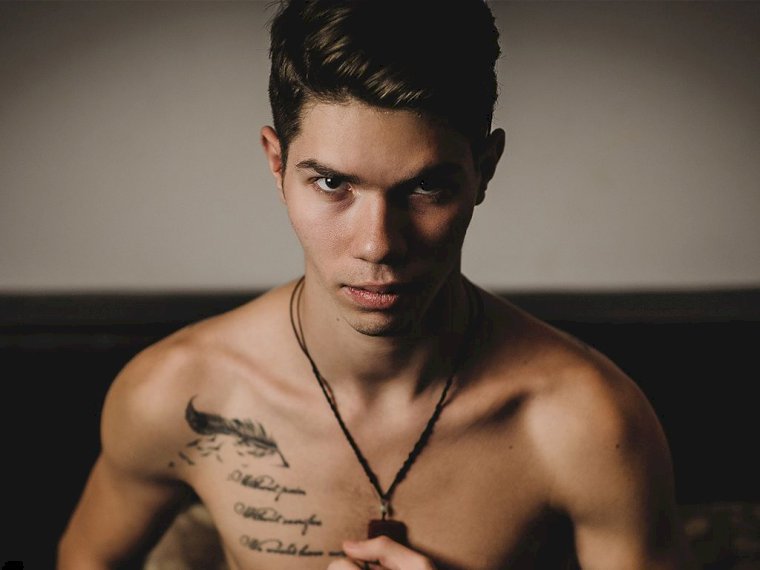TattooSensation's profile - Image n°1