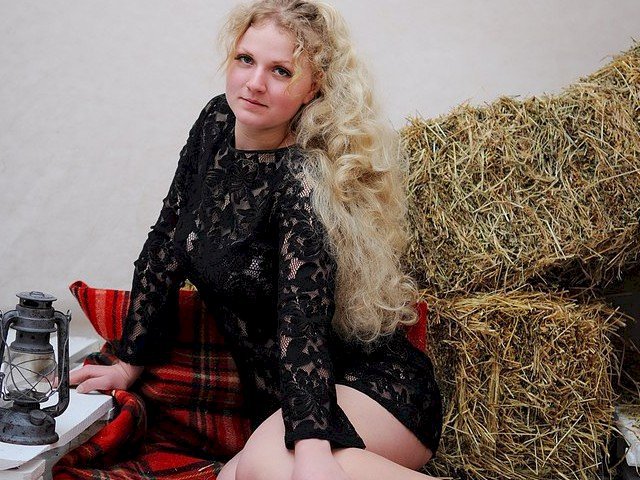 Tattta's profile - Image n°0