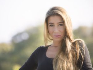 TattyanaSmile's Sexcam