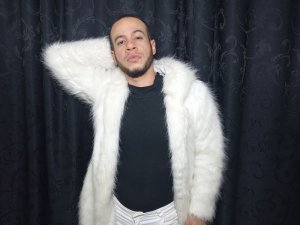 TaylerLouis's Sexcam