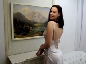 TayllorDevine's Sexcam