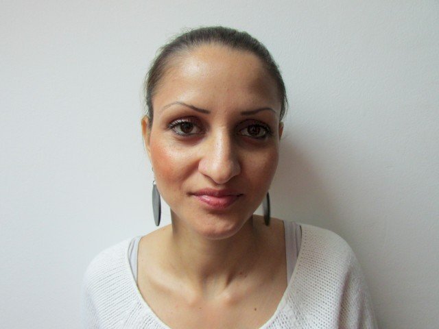 TaylorBeauty's profiel - Afbeelding n°17