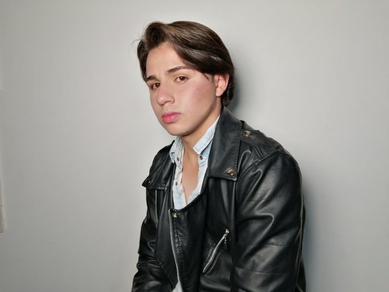 TaylorChristian's profile - Image n°0