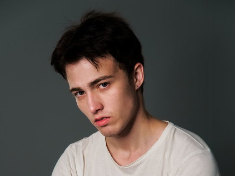 TaylorJaide's profile - Image n°0
