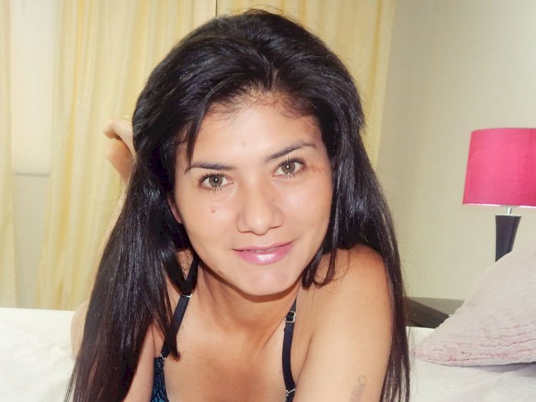TaylorJay's profile - Image n°0