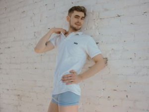 TaylorLewis's Sexcam