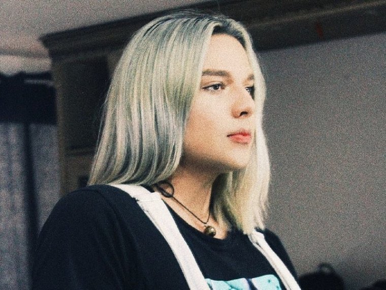 TaylorZakhar's profile - Image n°9