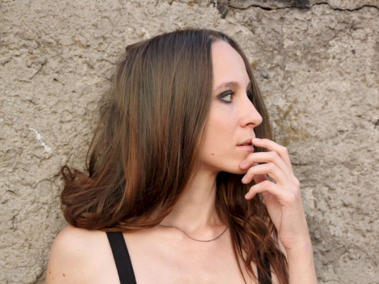 Profil de TeaseSane - Photo n°0