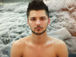Profil de TeasingStudX