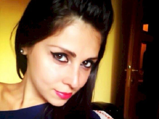 TeasyAngel's Profil - Bild n°17