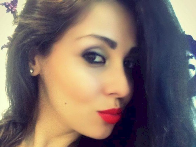 TeasyAngel's Profil - Bild n°13