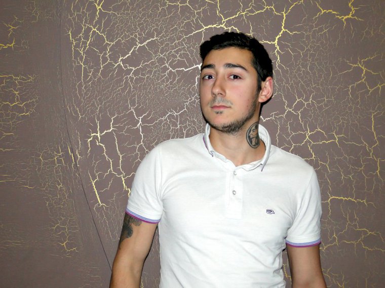 TedConnor's profile - Image n°1