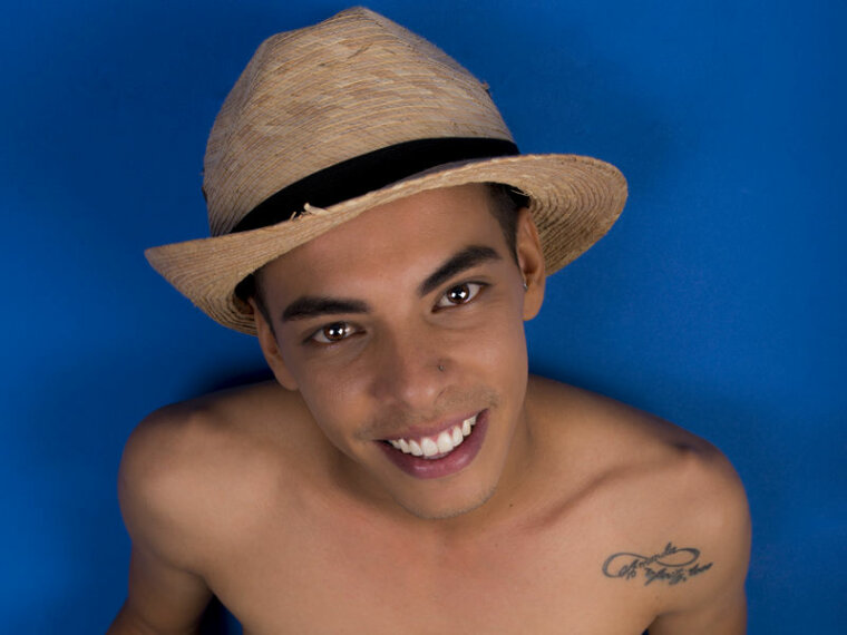 TeddMiller's profile - Image n°1