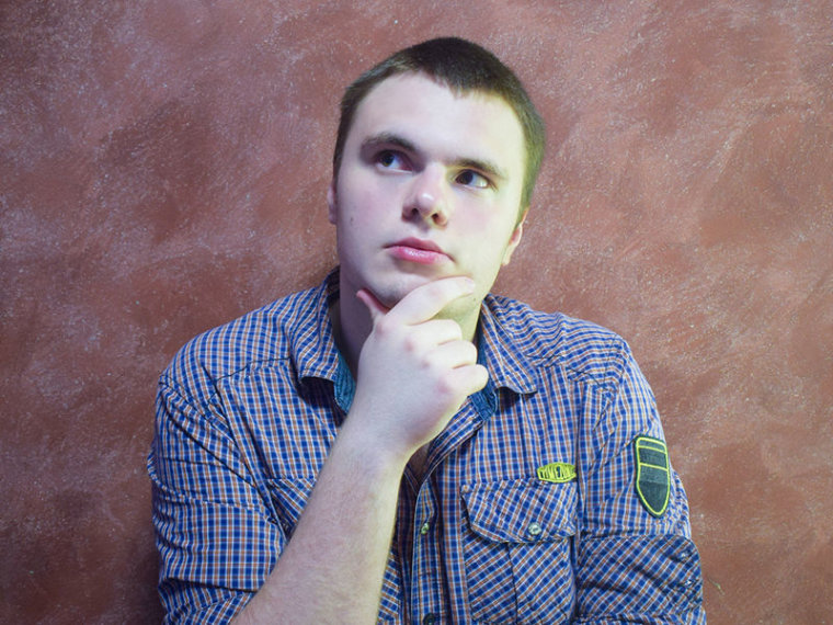 TeddyLambert's profile - Image n°0