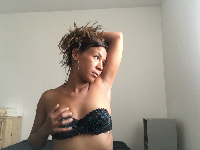 teehya's Profil - Bild n°3