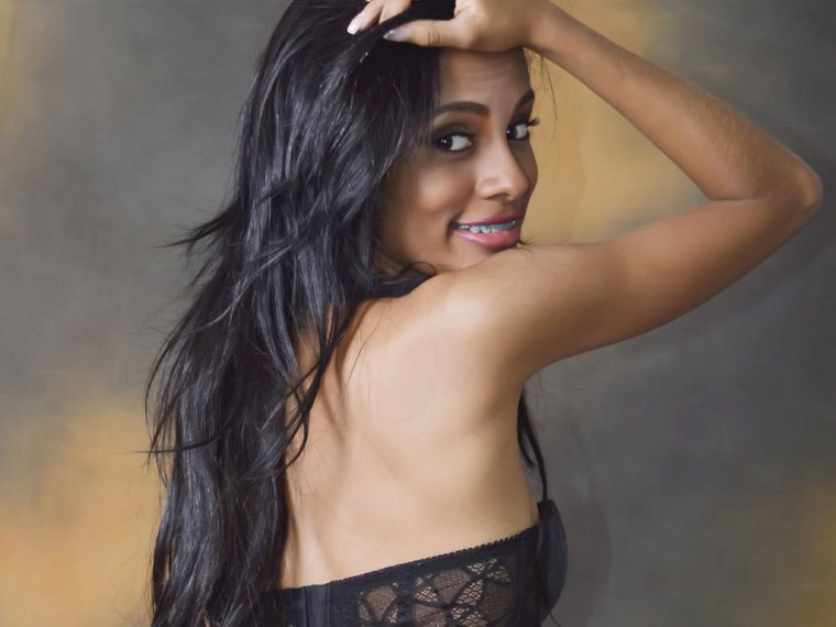 TeenStar2's Profil - Bild n°1