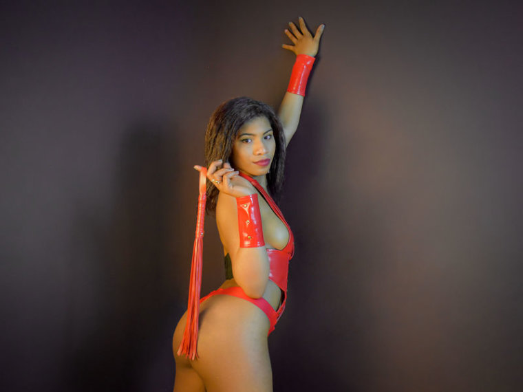 TeganMiller's profile - Image n°0