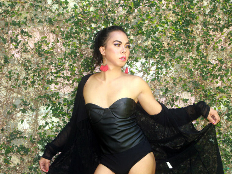 tempestuousQUEEN's profile - Image n°0