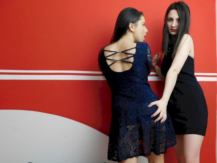 TemptationLC's profile - Image n°0