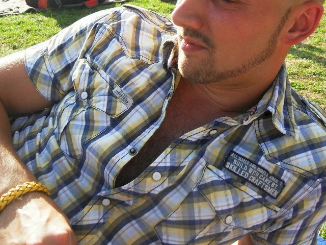 TemptationM's profile - Image n°0