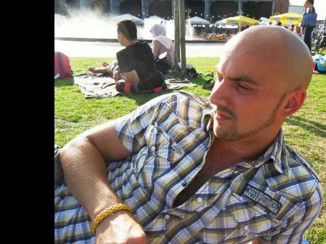 TemptationM's profile - Image n°1