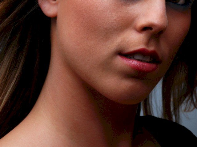 TemptationV's profile - Image n°1