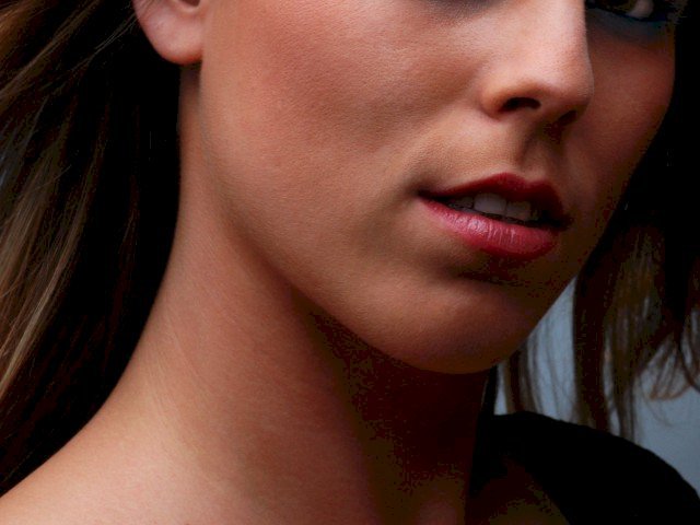 TemptationV's profile - Image n°0