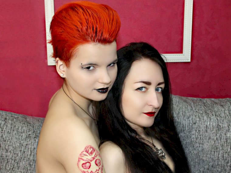 TemptingSweets's profile - Image n°0
