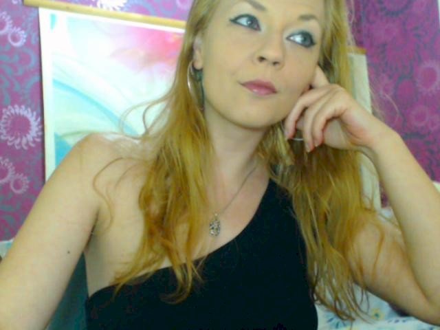 TenderVanessa's profiel - Afbeelding n°8